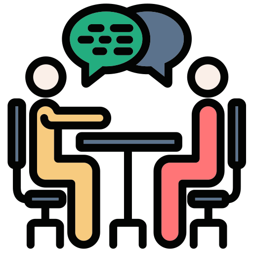consultations consultations