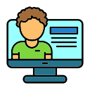 jobseeker account jobseeker account