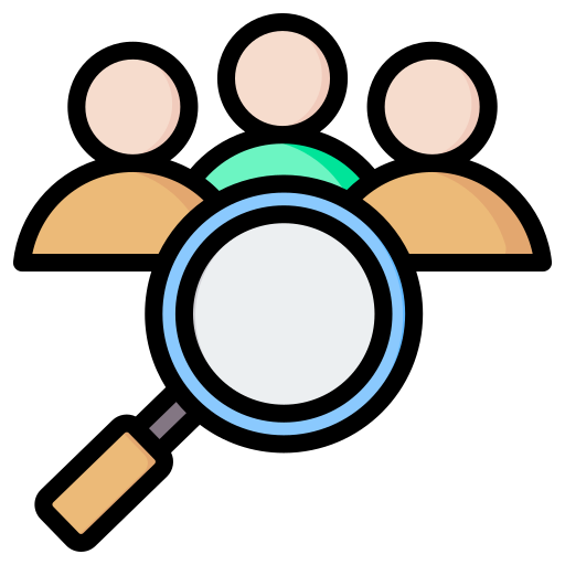 recruitment recruitment