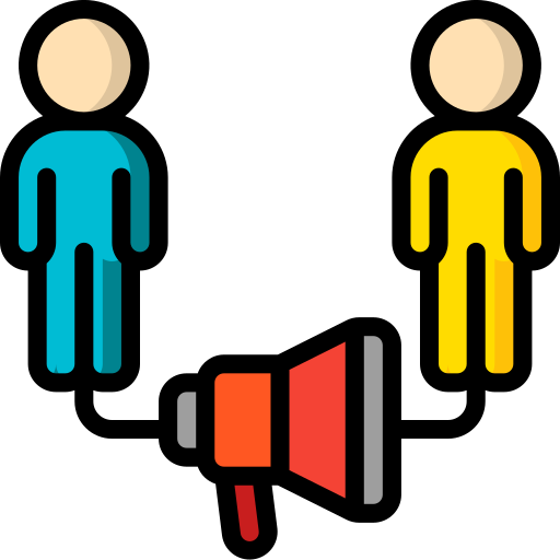 referral referral